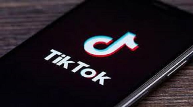 TikTok ha irrumpido en la esfera política en Venezuela