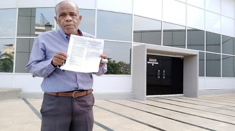 Establecieron en gaceta oficial tarifa del pasaje de autobús en Anzoátegui