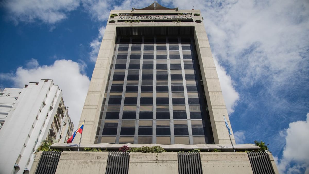 Hombre fue sentenciado a 17 años de presión por abuso sexual en Miranda