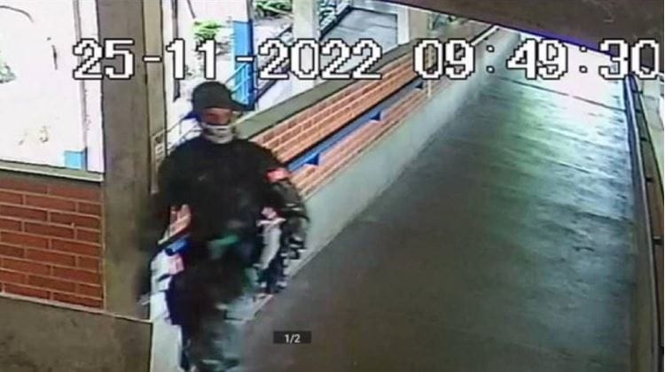 Tiroteo en escuelas de Brasil dejaron tres muertos y once heridos