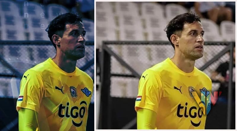 Sentenciaron a 21 años de prisión a futbolista que abusó de su ex novia