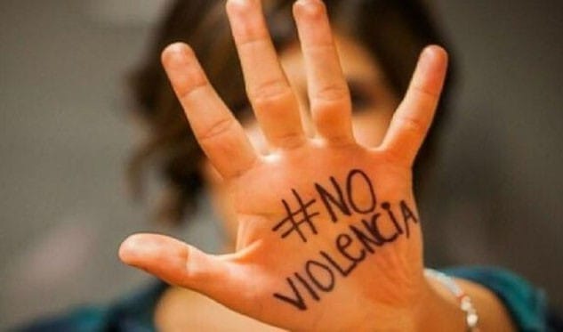 Nueva Esparta representa el 10% de los femicidios en el oriente del país en el 2022