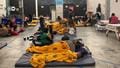 Ciudad de EE.UU. declaró estado de emergencia por sobrepoblación de migrantes venezolanos