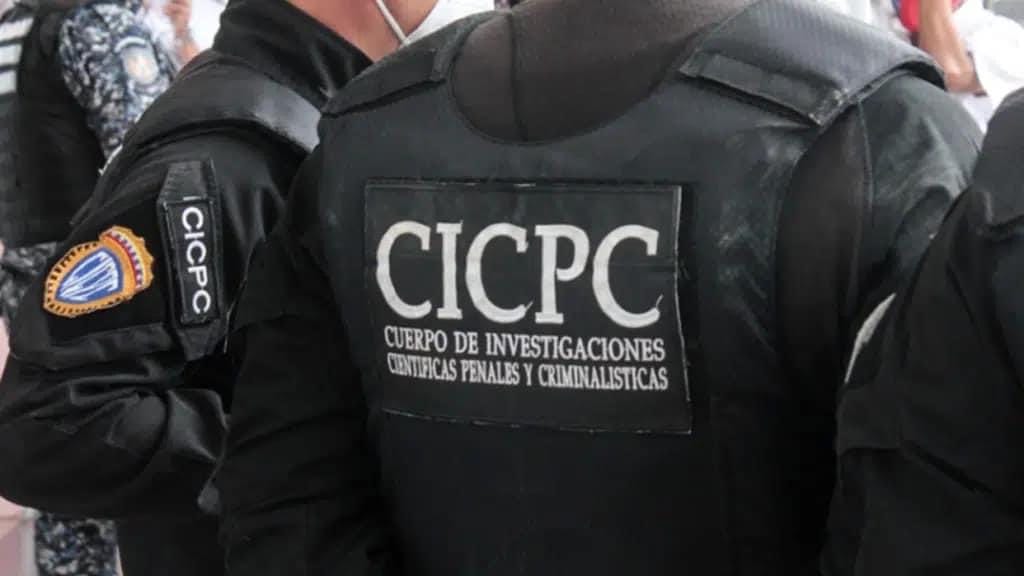 8 personas fueron detenidas por robar posadas turísticas en Mochima 