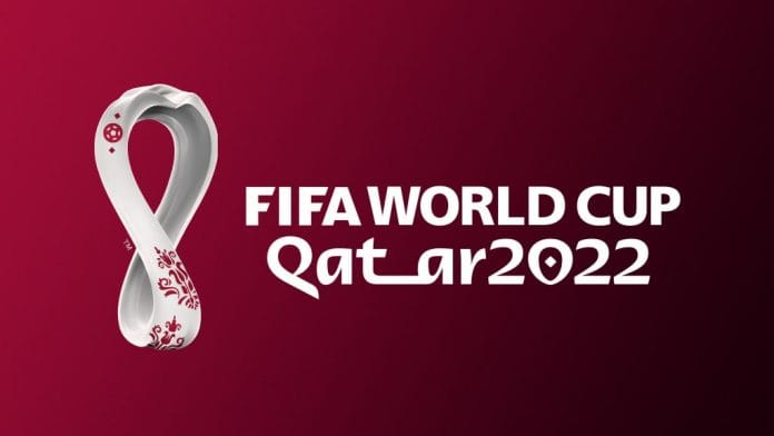 FIFA multó a las federaciones de Croacia, Serbia y Arabia Saudí por conductas indebidas