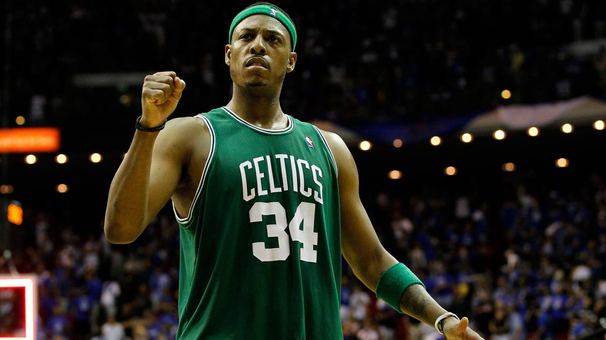 Exjugador de la NBA pagará 1,4 millones por promoción ilegal de criptomoneda