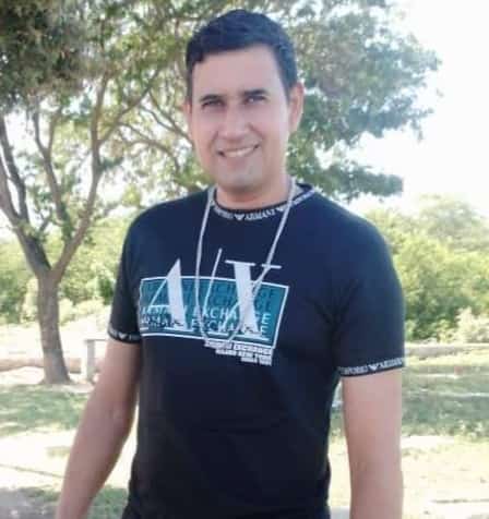 Hallaron cuerpo de taxista desaparecido en carretera Cumaná-Cumanacoa