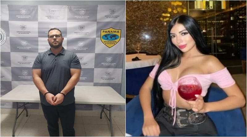 Abogado y traductora del presunto asesino de Valentina Trespalacios renunciaron durante audiencia