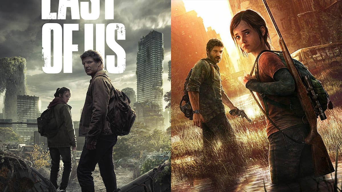 The Last of Us se convirtió en el programa más visto de HBO max en Europa y Latinoamérica