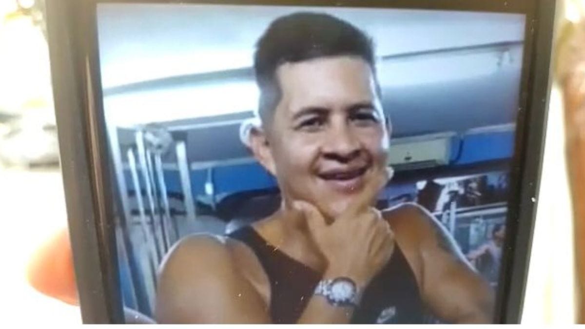 Asesinaron a profesor de béisbol en parroquia La Vega de Caracas