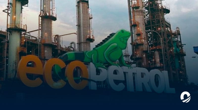 Comunicado: Ecopetrol niega compra de Monómeros