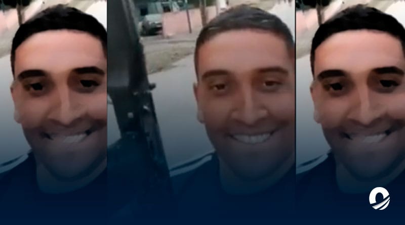 Quién era El Conejo: Lo que sabemos del criminal más buscado de Venezuela