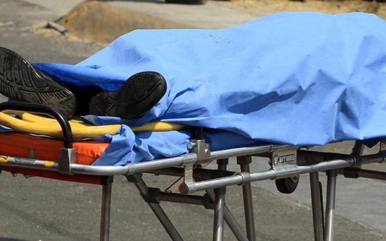Docente fue encontrado muerto en el baño de su apartamento en Caracas