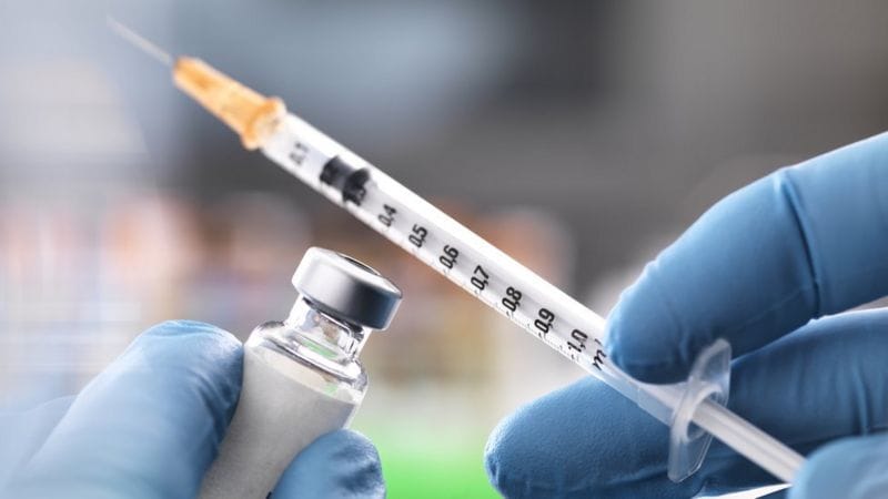 Países Bajos legalizará la eutanasia en menores de 12 años