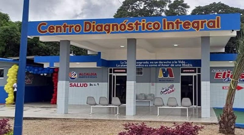 Joven de 15 años falleció por intoxicación alimentaria en Casanay