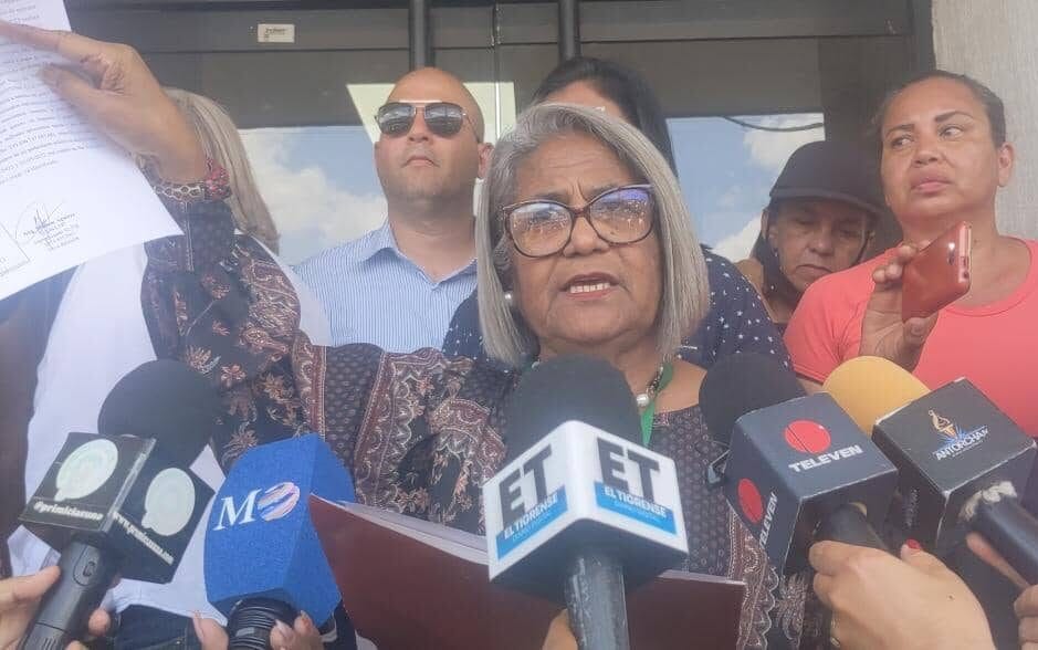 Denuncian supuesto hackeo de cuenta para declarar ISLR de Paraqueima