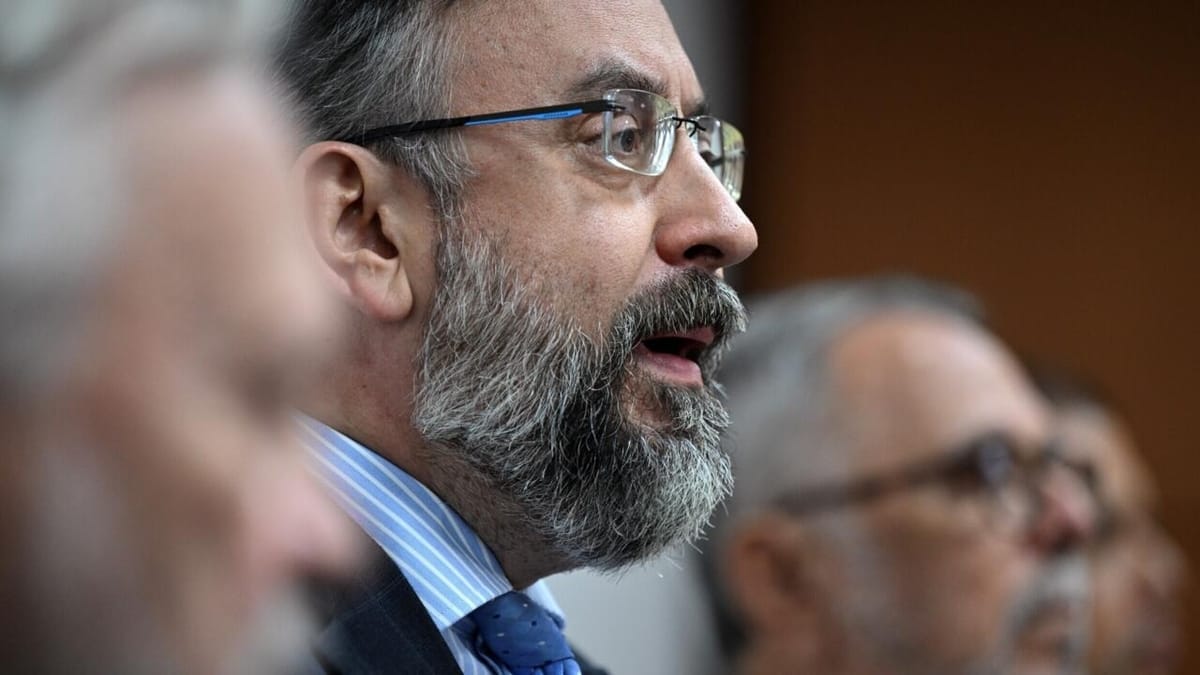 Comisión de primaria solicitó permiso para utilizar iglesias e instituciones educativas como centros de votación