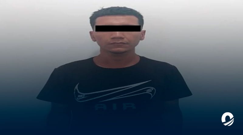 CICPC Maturín esclareció homicidio ocurrido durante intento de robo en Maturín