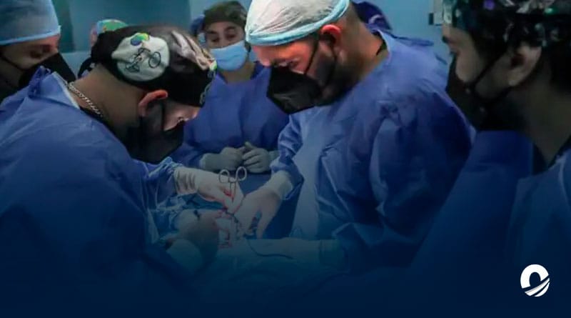 Autoridades sanitarias de Monagas reportan 8 cirugías y 132 atenciones prostáticas en la región