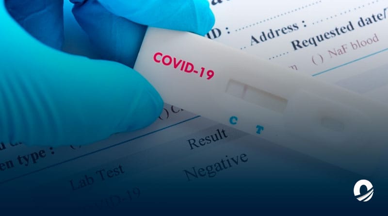 Academia Nacional de Medicina alertó sobre repunte de casos de Covid-19, dengue y chikungunya