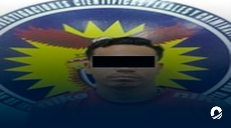 Detenido falso ortodoncista en Cumaná por efectivos del CIPC