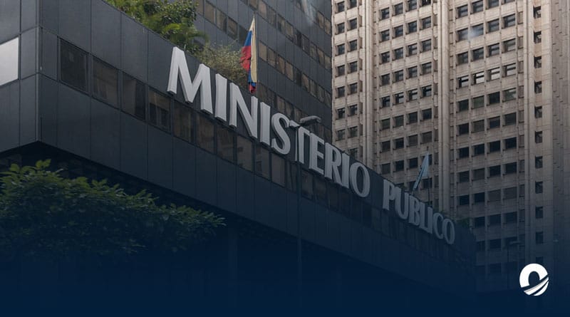 Padre es condenado por abusar sexualmente de su hija de 16 años en Falcón