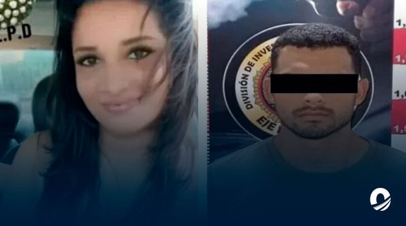 CICPC esclareció asesinato de la periodista Marlin Goitia en Monagas