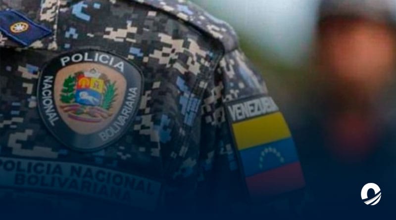 Sujetos mataron a un PNB en el Zulia