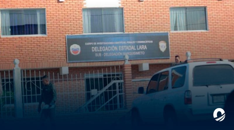 ONG denunció que más de 90 presos en el estado Lara están en huelga de hambre