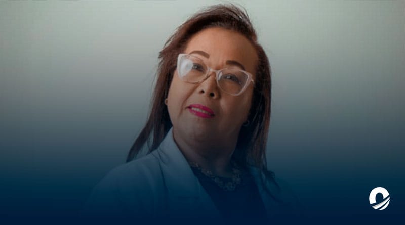 Sociedad Venezolana de Puericultura y Pediatría anunció jornada formativa en Lechería