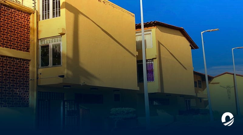 Ucsar Cumaná presentó su programación especial por el Día del Periodista