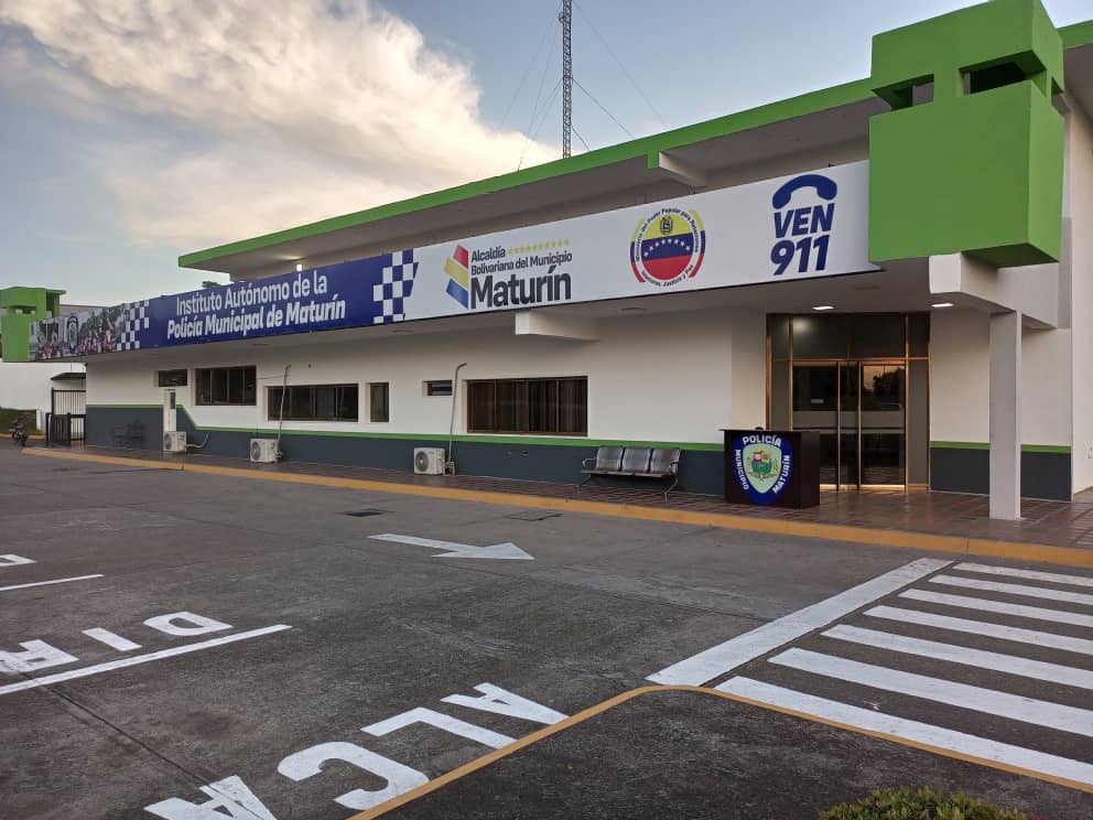 Adolescente de 13 años fue rescatada de tráfico de personas en Maturín