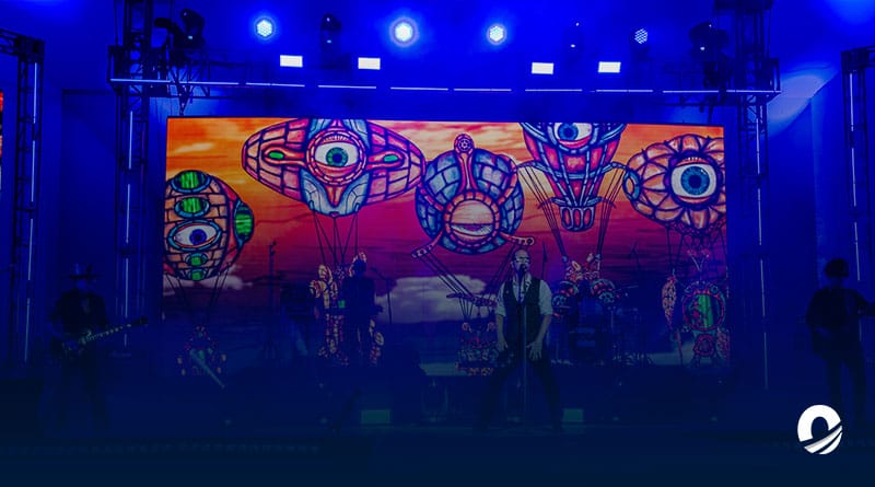 Zapato 3 realizará un concierto en Valencia el próximo 15 de julio