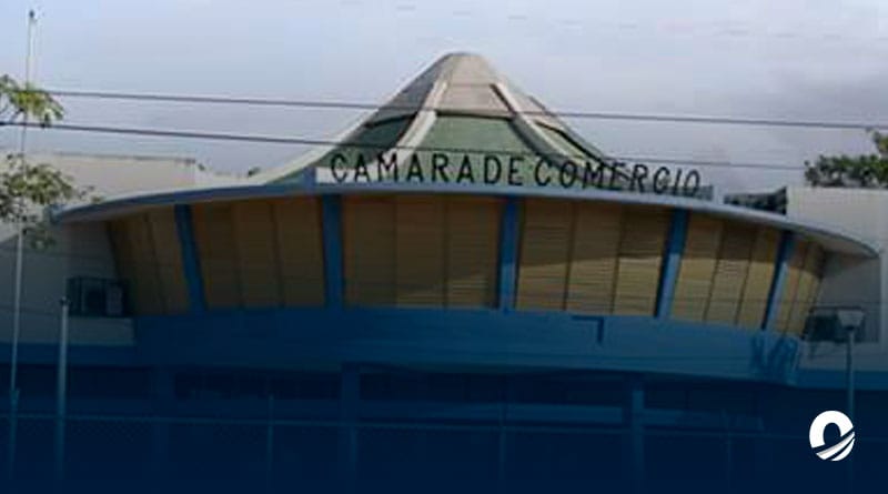 Cámara de Comercio de Cumaná manifiesta preocupación ante el cierre de negocios por cobro de servicios e impuestos