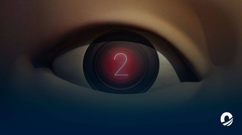 Anunciaron la fecha de estreno de Juegos del Calamar 2