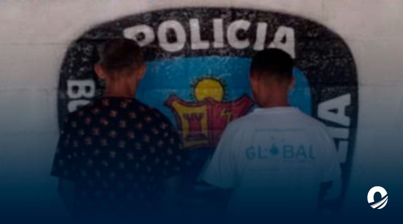 Adolescente intentó quitarse la vida tras ser abusada sexualmente