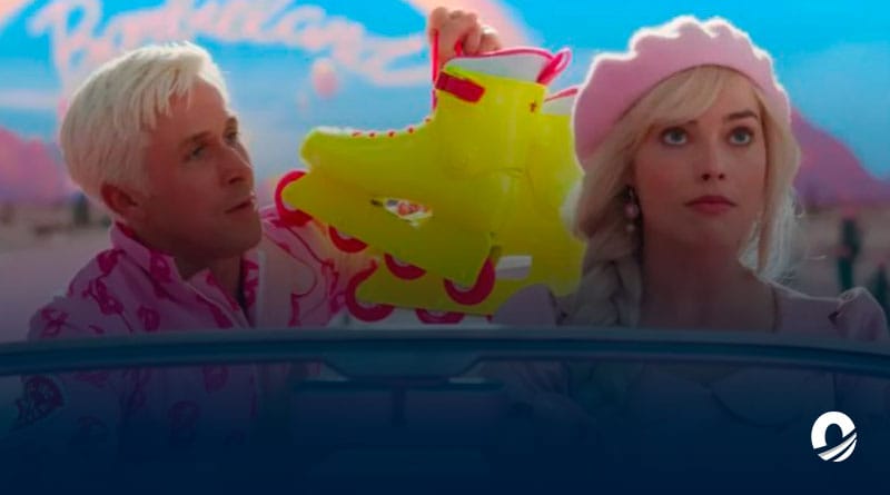 Warner Bros habló sobre la censura de Barbie en Vietnam