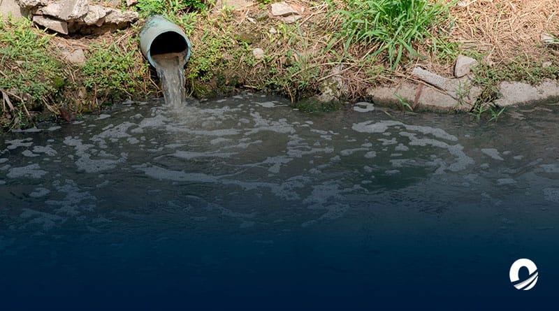 Habitantes de Caldera y El Zamuro reclaman soluciones a fallas en los servicios públicos