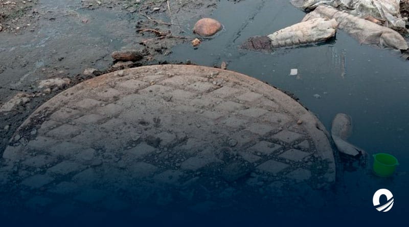 Habitantes de Chacopata denuncian fallas en varios servicios básicos