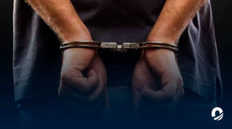 Capturado hombre por abusar de una menor de edad durante nueve meses en Zulia