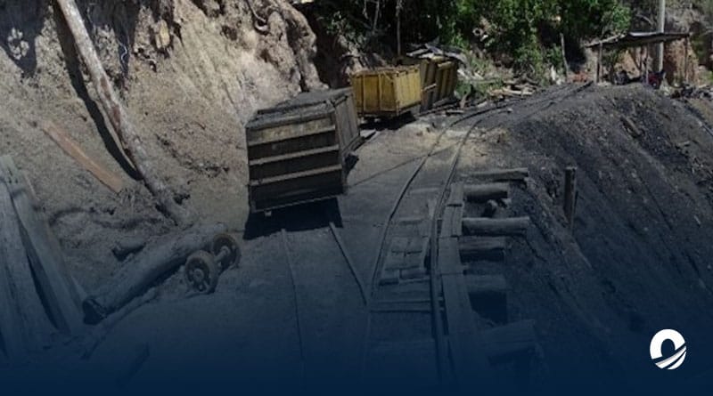 Capturan a integrantes de red colombiana de minería ilegal en frontera con Venezuela