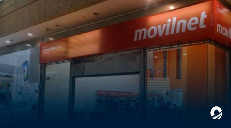 Movilnet realizó nuevo aumento a sus planes de telefonía y navegación