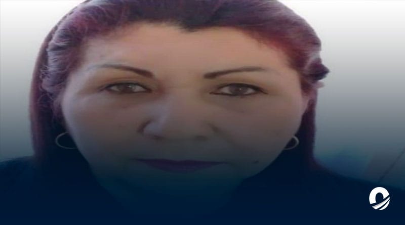 Hallada mujer asesinada de múltiples puñaladas en Sucre