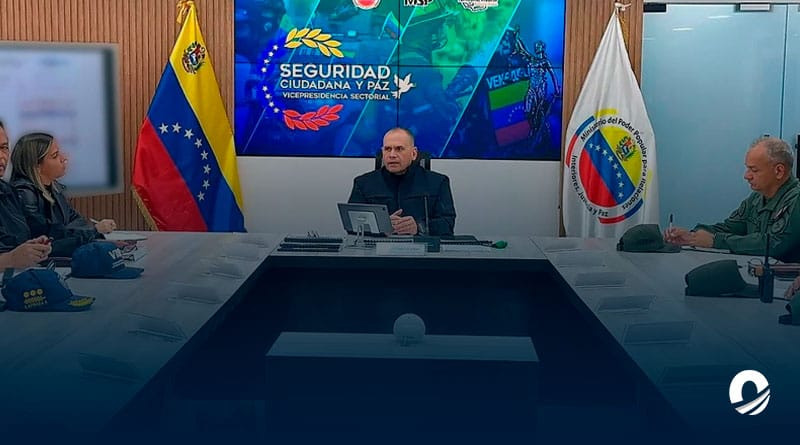 Disminuye en más de 50% el secuestro en el país