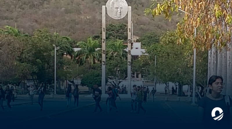 Miembros de Sintraudo se pronunciaron en contra de posible pago fraccionado del bono vacacional