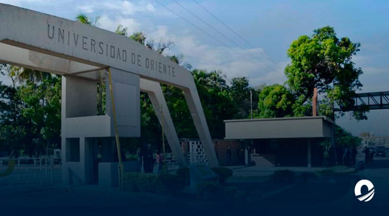 Universidad de Oriente realizará elecciones de nuevas autoridades