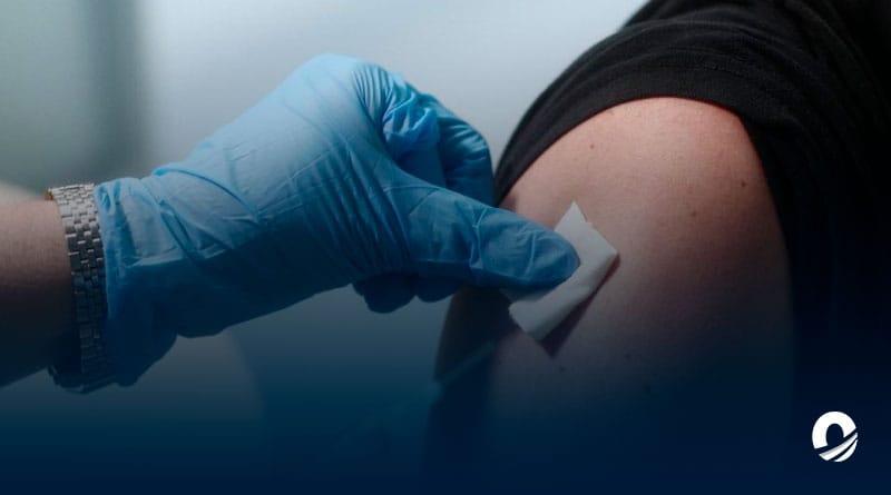 Venezuela reintroducirá vacunas de neumococo y rotavirus al Sistema Nacional de Salud