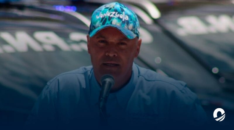 Sucre figura con cinco postulados al Premio Nacional de Turismo 2023