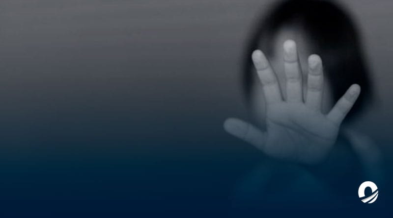 Adolescente de 12 años fue agredida y abusada sexualmente en Bolívar