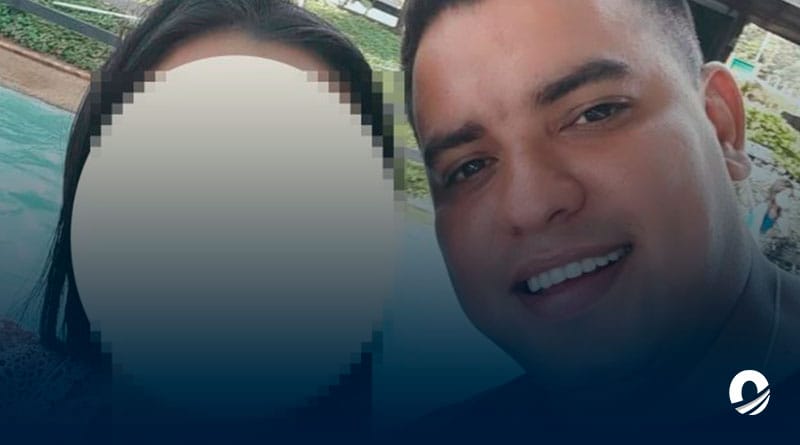 Asesinaron a un sargento mayor de tercera de la GNB en Zulia
